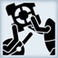 Team Building icon
