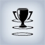 Tunnel of Funnel icon
