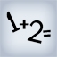 Dual Pit Experiment icon
