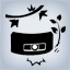 You Monster icon