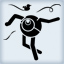 Air Show icon