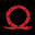God of War icon