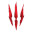 The Witcher 3: Wild Hunt - Complete Edition icon