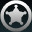RimWorld icon
