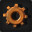 Factorio icon