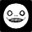 NieR:Automata™ icon