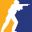 Counter-Strike 2 icon
