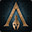 Assassin's Creed® Odyssey icon