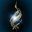 Hogwarts Legacy icon
