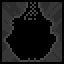 Supreme Helper Minion! icon