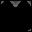 Gelatin World Tour icon