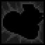 Boots of the Hero icon