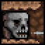 Watch Your Step! icon