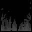 Dye Hard icon