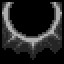 Kill the Sun icon