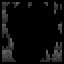 Robbing the Grave icon