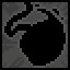 Sick Throw icon