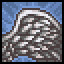 Head in the Clouds icon