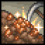 Ooo! Shiny! icon