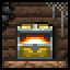 I Am Loot! icon