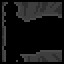 Walk the Plank icon