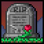 Til Death... icon