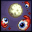 You Can Do It! icon