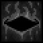 Hero of Etheria icon