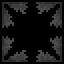 Ice Scream icon