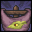 Goblin Punter icon
