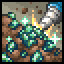 Extra Shiny! icon