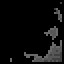 The Great Southern Plantkill icon