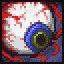 Eye on You icon