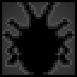 Terrarist icon