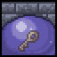 Dungeon Heist icon