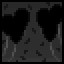 Jolly Jamboree icon