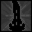 Sword of the Hero icon