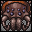 Jeepers Creepers icon