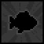 Good Little Slave icon
