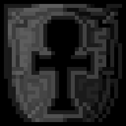 Ankhumulation Complete icon