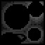 Star Destroyer icon
