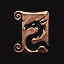 Descent From Avernus icon
