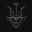 Rude, Crude, and Full of Attitude icon