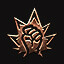 Fists of Fury icon