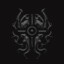 Hero of the Forgotten Realms icon