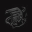 Loophole icon