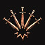 Action Surge icon