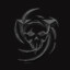 Absolute Power Corrupts icon