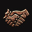 The Lich-Queen's Wrath icon