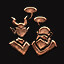 Roleplayer icon